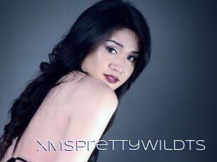 XMsPrettyWildTs
