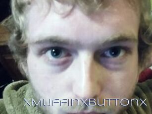 XMuffinXButtOnx