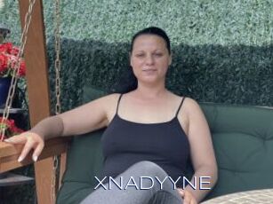 XNADYYNE