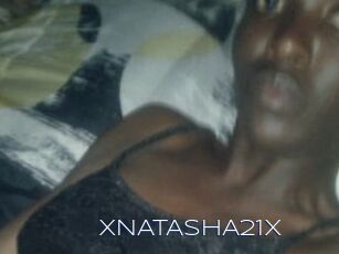 XNATASHA21x