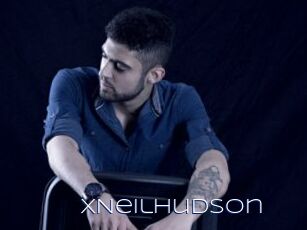 XNeilHudson