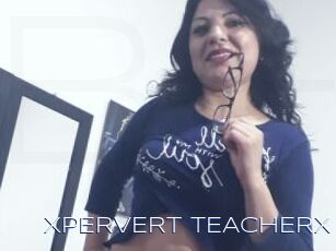 XPERVERT_TEACHERx