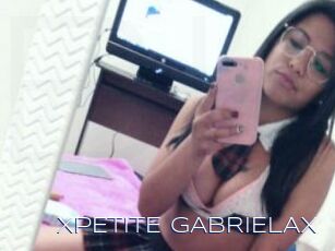 XPETITE_GABRIELAx