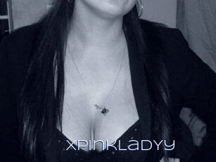 XPinkLadYy
