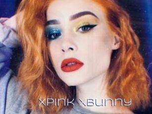 XPink_xBunny