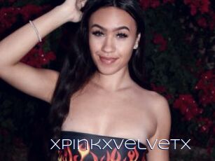 XPinkxVelvetx
