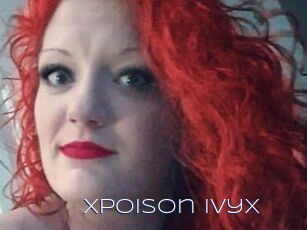 XPoison_Ivyx