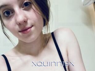 XQuinn19x