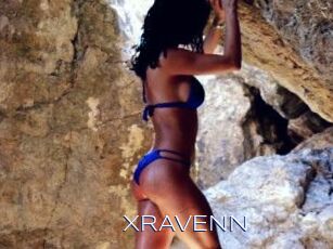 XRAVENN