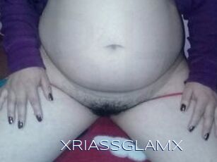 XRIASSGLAMx