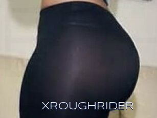 XROUGH_RIDER