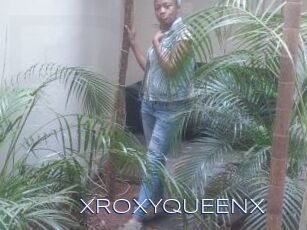 XROXYQUEENx