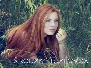 XRedxKittyxLovex