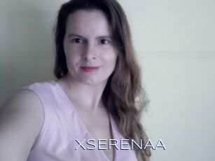 XSERENAA