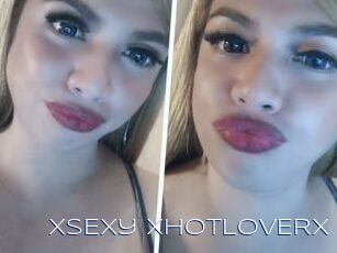 XSEXy_xHotLOVERx