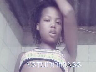 XStunninAss