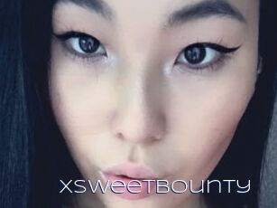 XSweetBounty