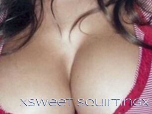 XSweet_Squirtingx