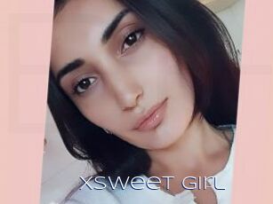 XSweet_girl