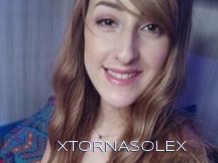 XTORNASOLEx