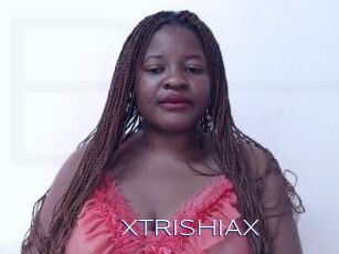 XTRISHIAx