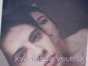 XVanessa_Velesx