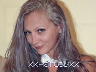 XXHarleyXx