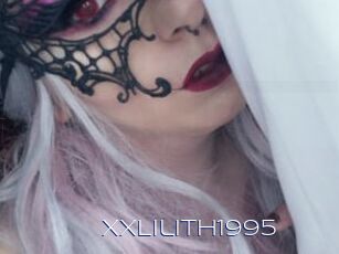 XXLilith1995
