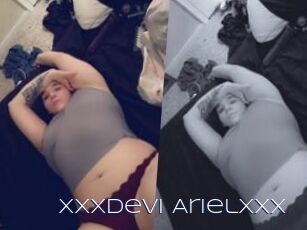 XXxDevi_ArielxXx
