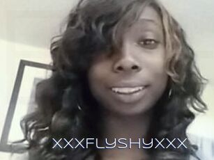 XXxFlyShyxXx