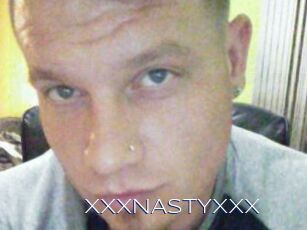 XXxNASTYxXx