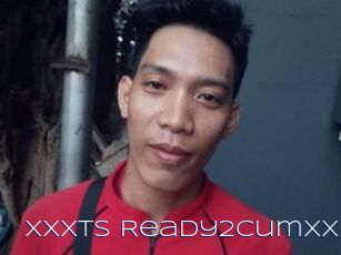 XXxTs_Ready2CumxXx