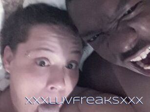 XXxluvfreaksxXx