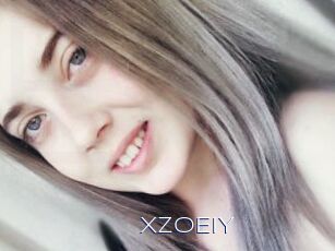 XZOEIY