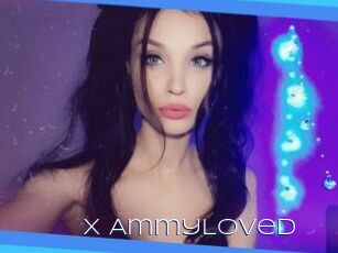 X_AmmyLoved