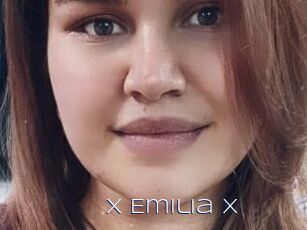 X_Emilia_x