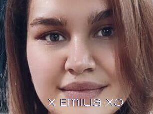 X_Emilia_xo