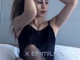 X_Emmily_x