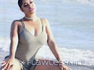 X_FlawlessMILF