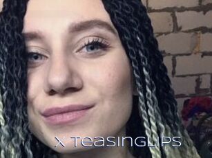 X_TeasingLips