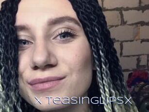 X_TeasingLipsx