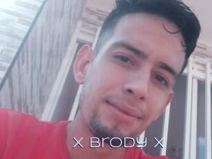 X_brody_x