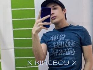 X_kingboy_x