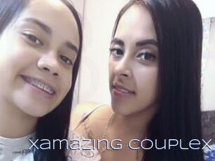 Xamazing_couplex