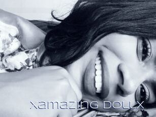 Xamazing_dollx