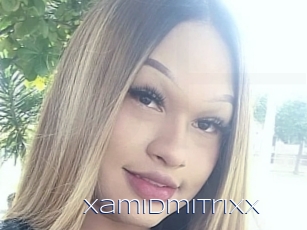 Xamidmitrixx