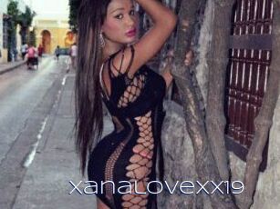 Xanalovexx19