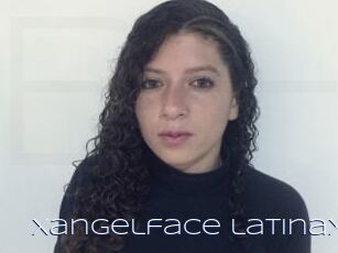 Xangelface_latinax