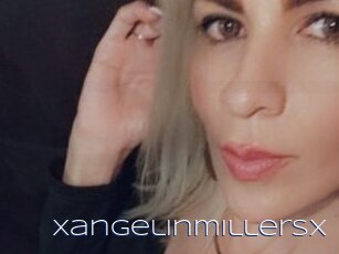 Xangelinmillersx