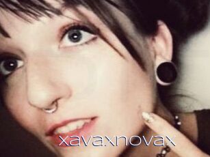 Xavaxnovax